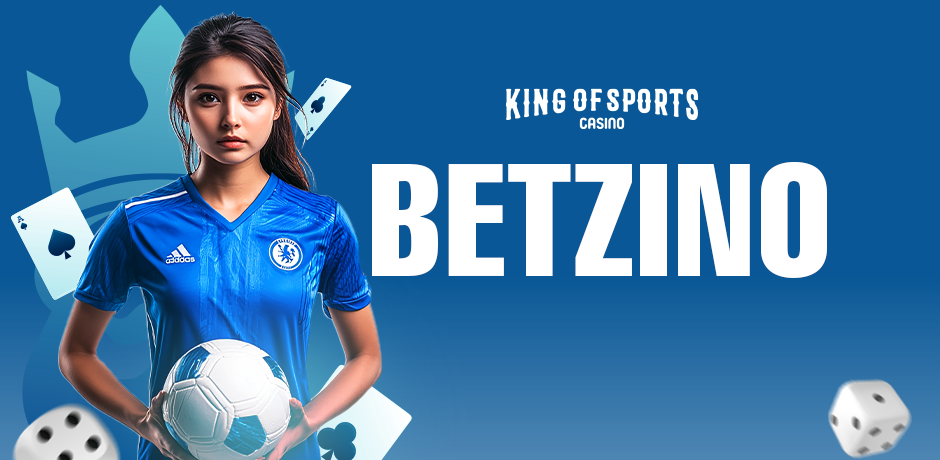 betzino