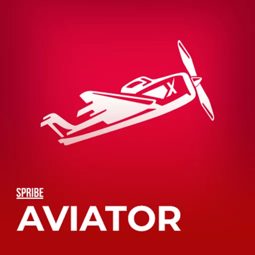 aviator