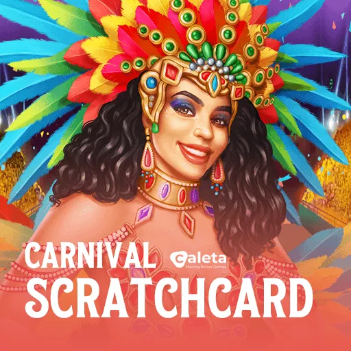 carnival-scratchcard