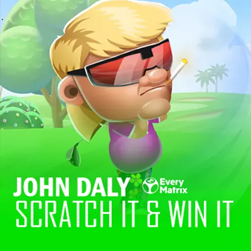 john-daly