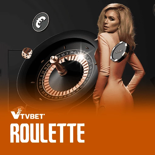 roulette