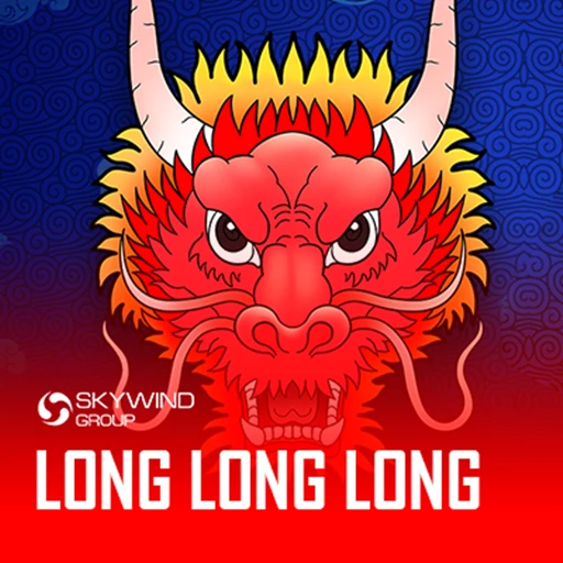 long-long