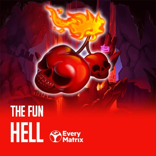 the-fun-hell