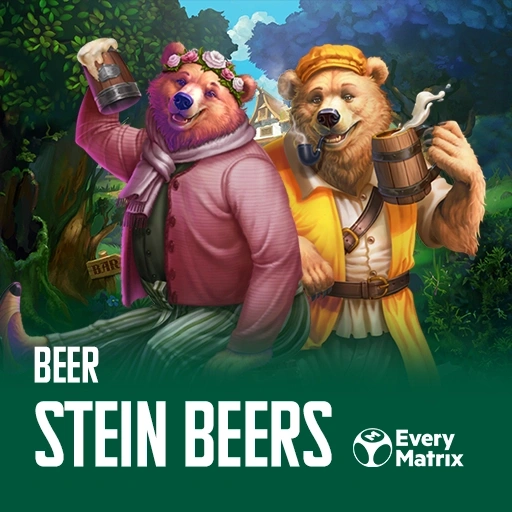 beer-stein-beers