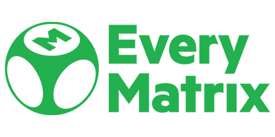 em