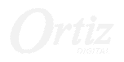 og