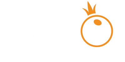 pp