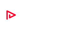 ps