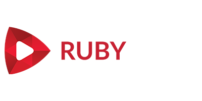 rb