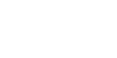 spb