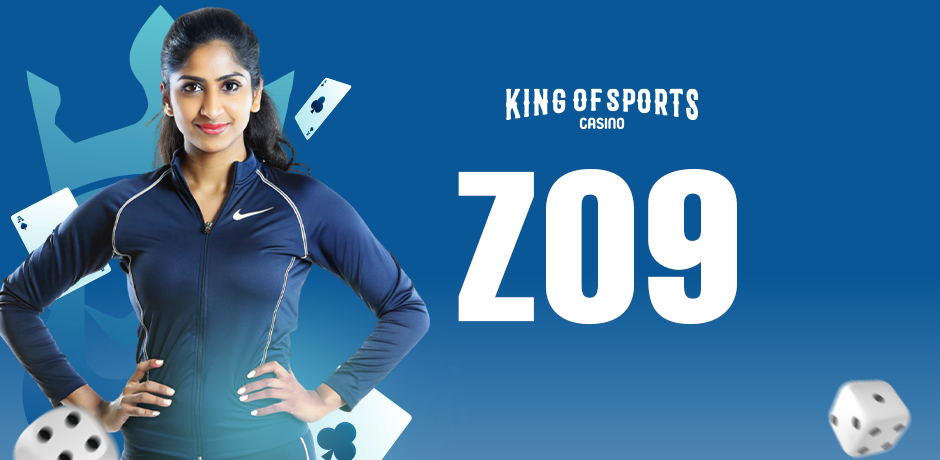zo9